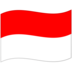 Kabupaten Lombok Utara 90bola hasil 
